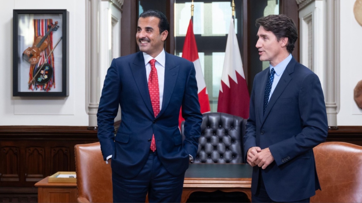 Justin_Trudeau_Qatar