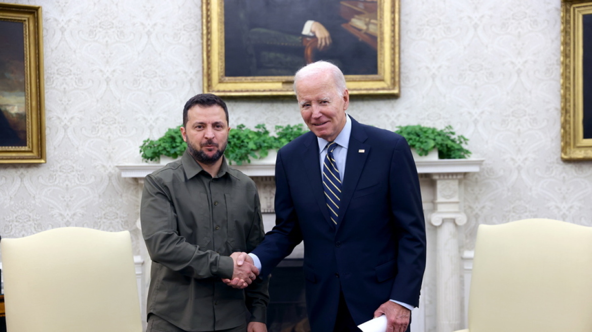 biden-zelensky