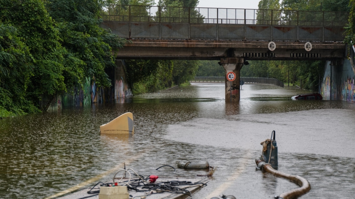 italia_floods