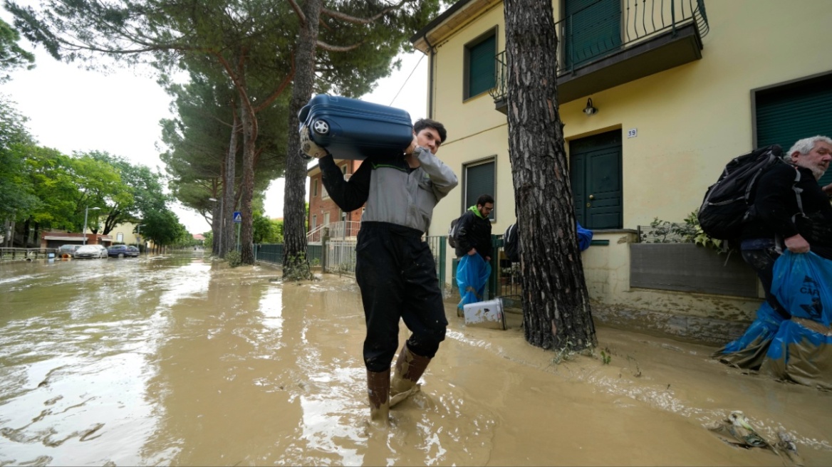 italy_floods