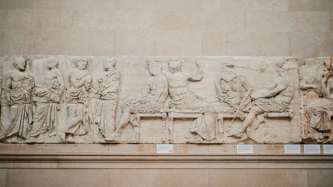 parthenon-marbles