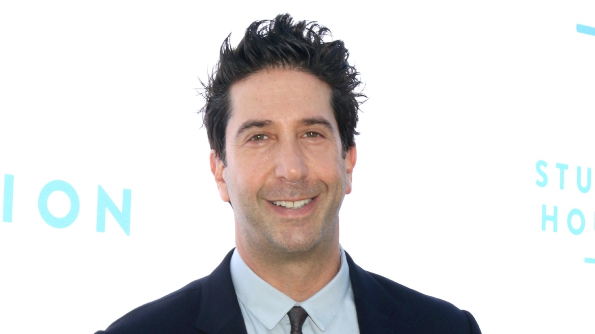 Schwimmer