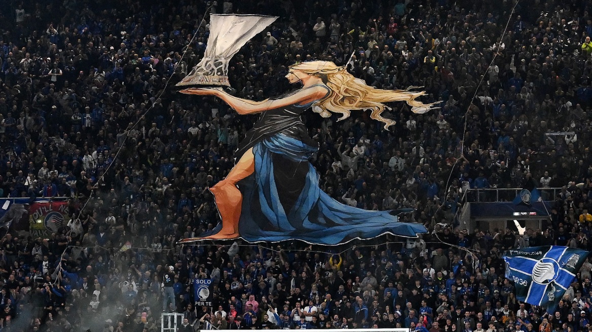 atalanta-tifo