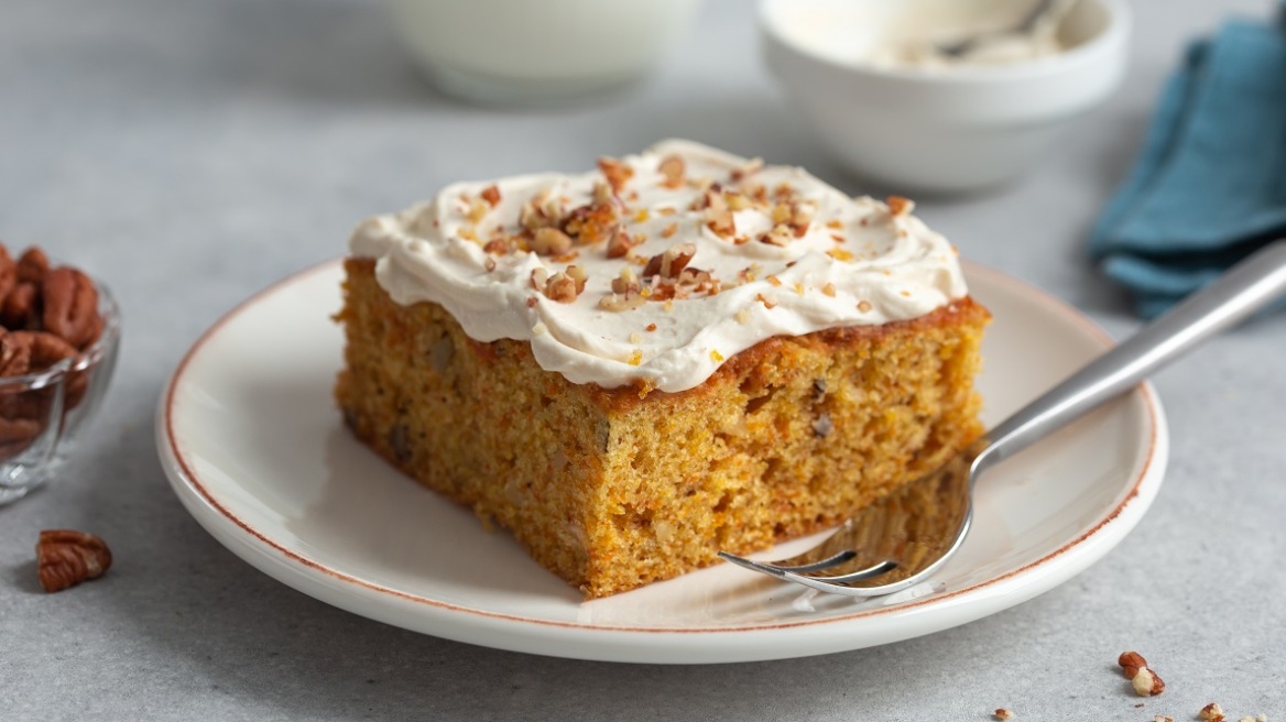 carrot_cake_net