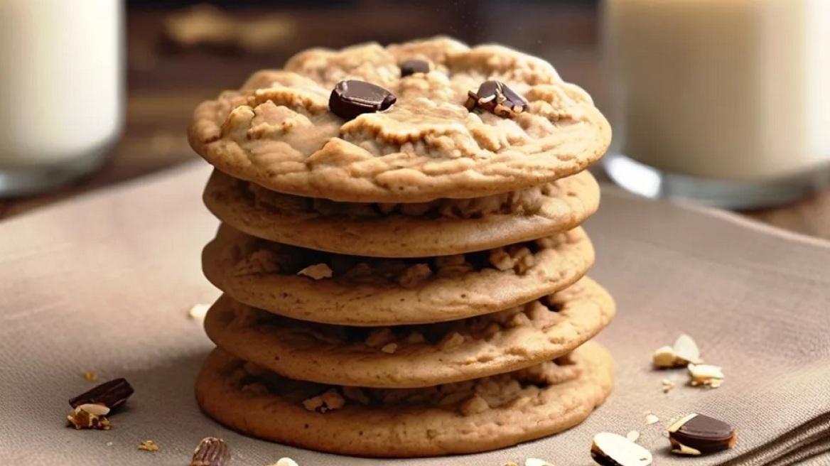 cookies_net