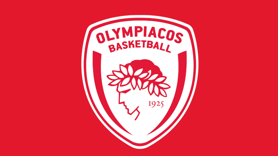 olympiacos_bc