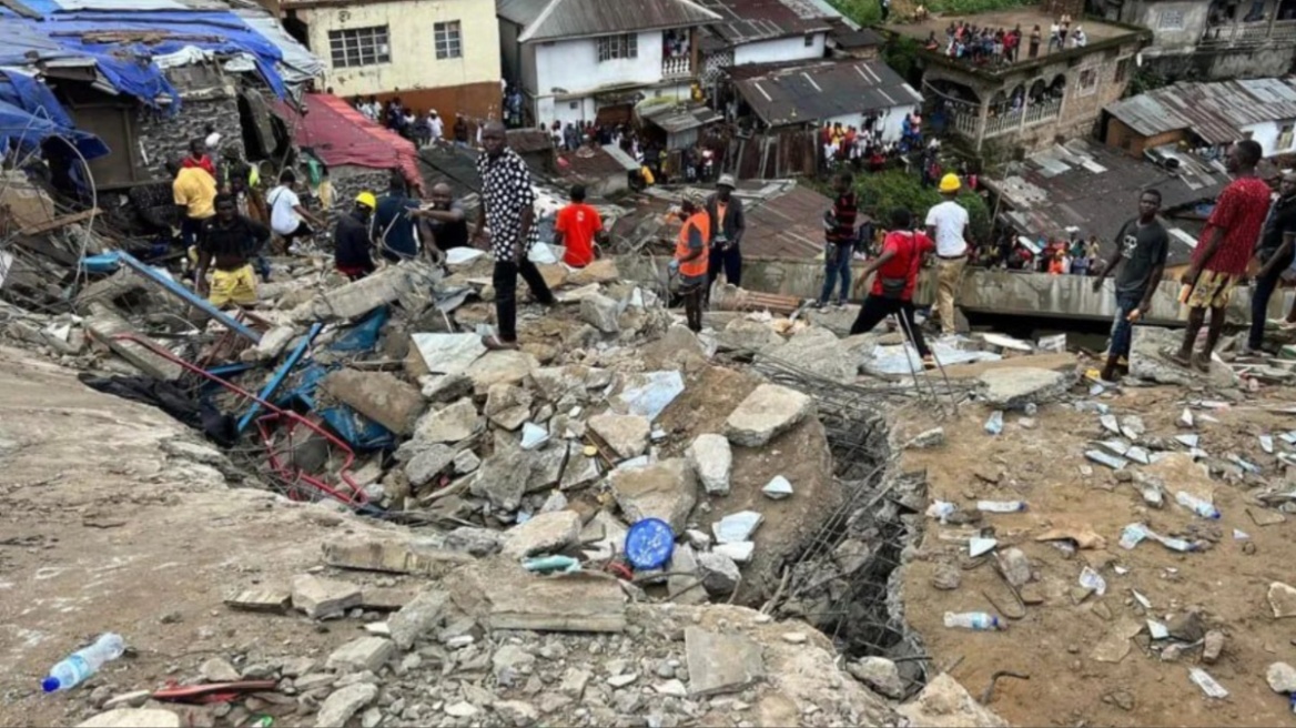 sierra_leone_building_collapse