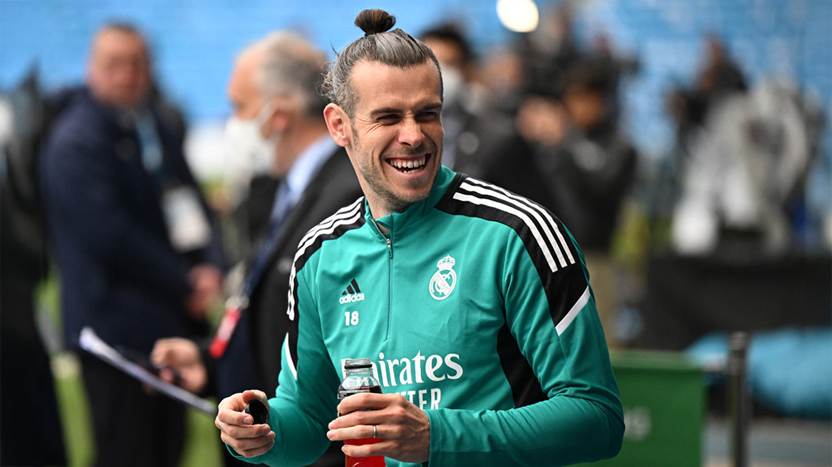 Gareth-Bale-arthrou