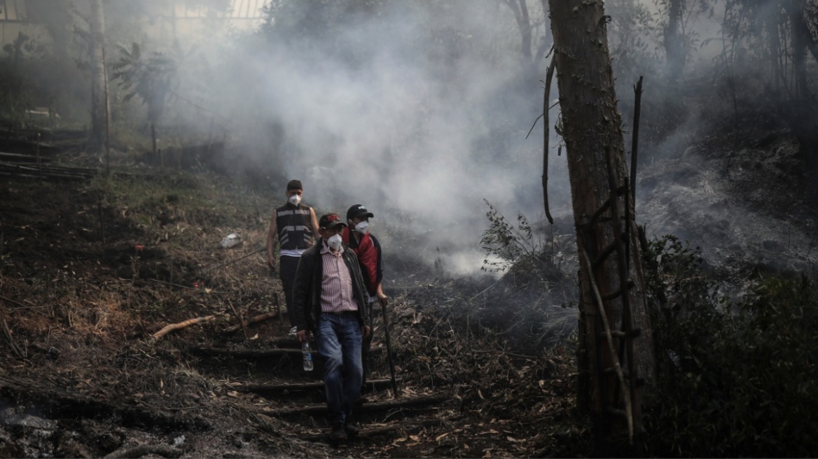 colombia_fires