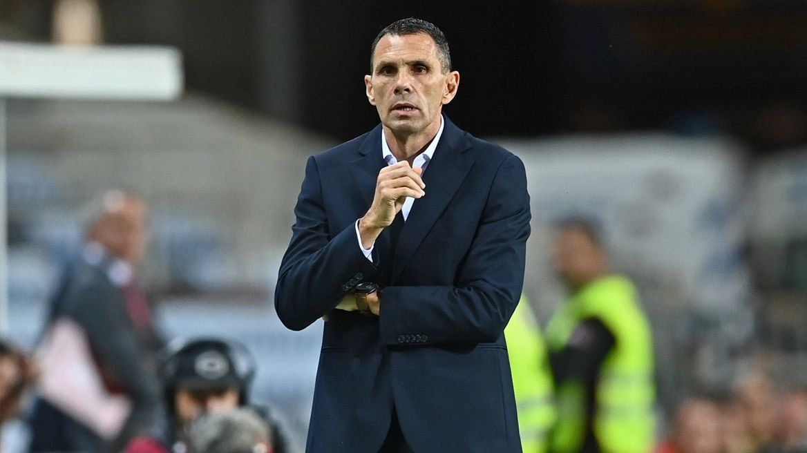 poyet_1