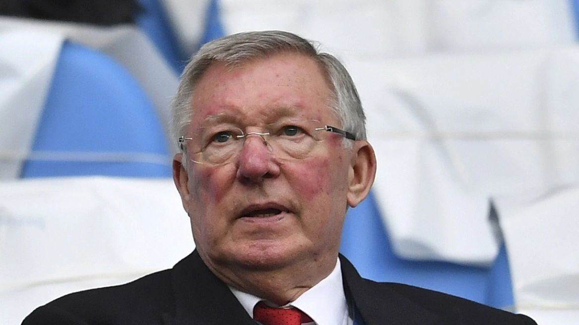 sir_alex_ferguson1