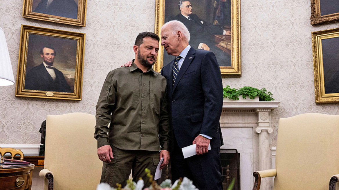 zelenski_biden_xr