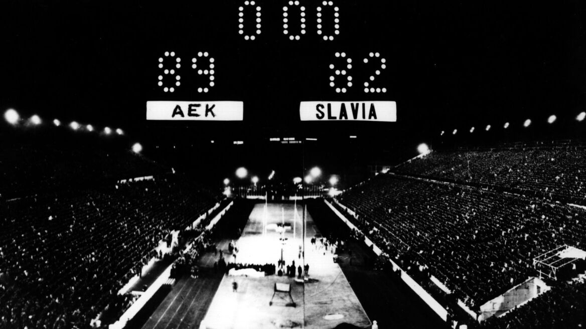 aek-slavia-