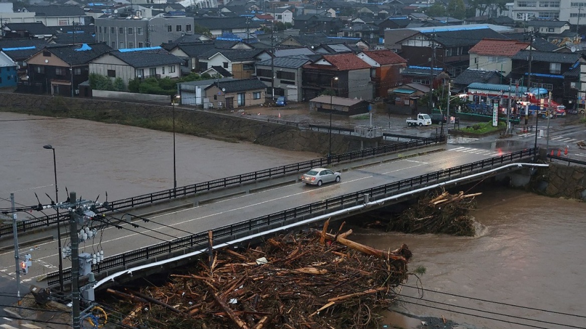 japan_floods