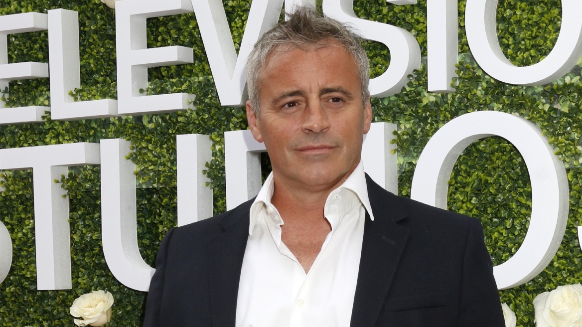 matt_leblanc