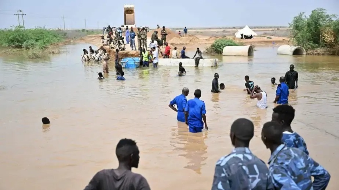 tchad_plimmires