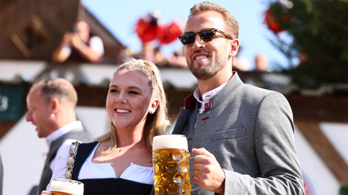 Oktoberfest_Kane1