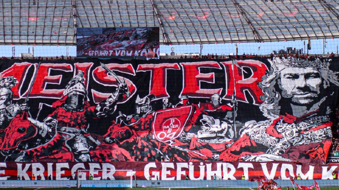 bayer-leverkusen-tifo