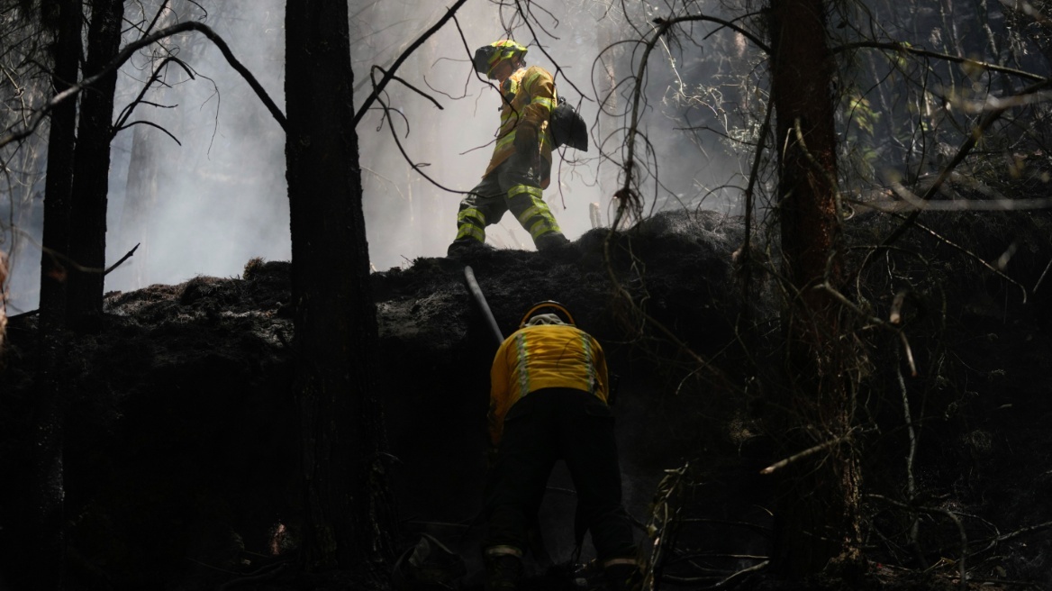 colombia_wildfires