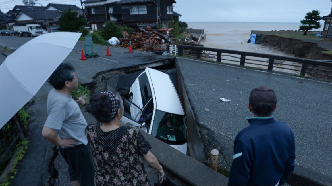 japan_floods