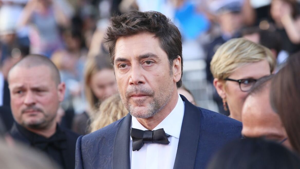 javier-bardem