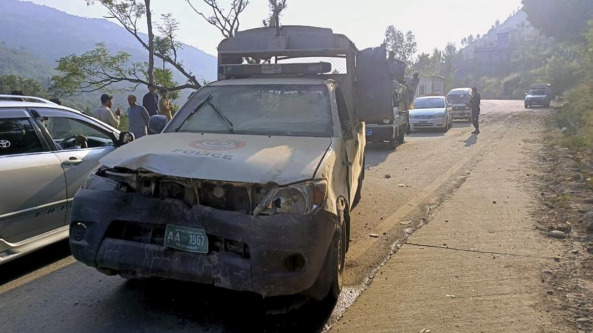 pakistan_bomb_car