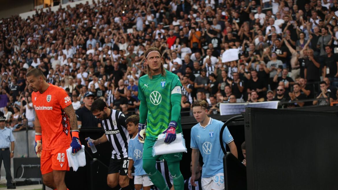 paok-malmo