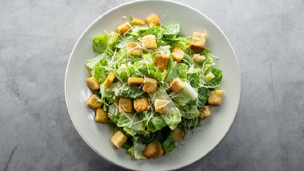 salata_caesar_NET