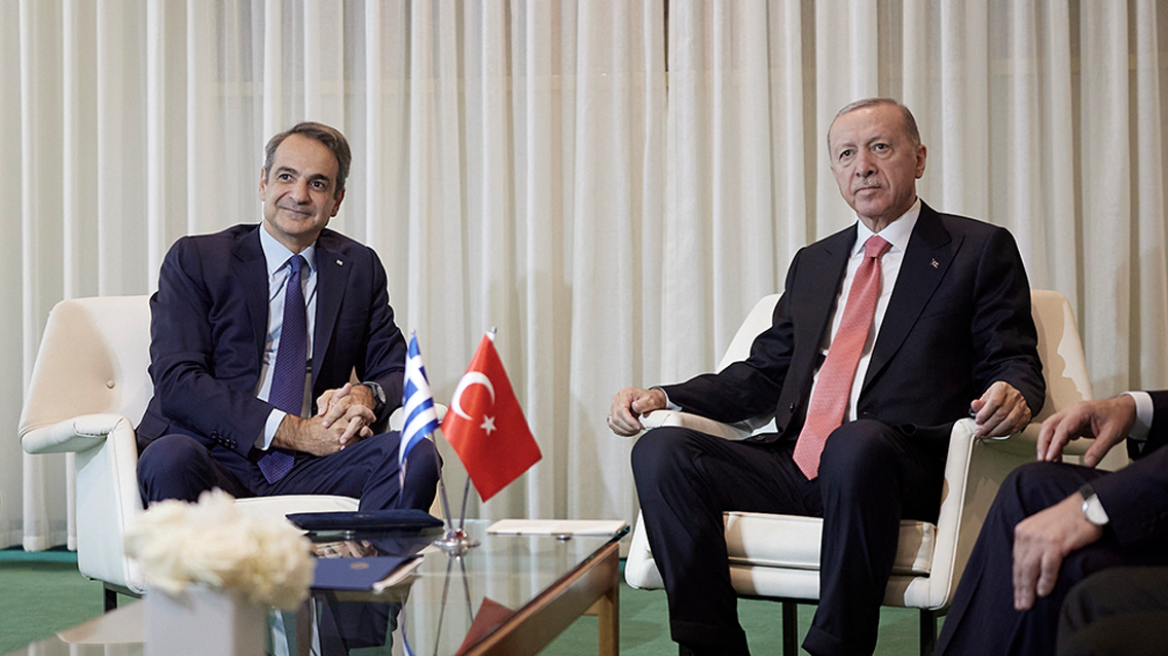 arthrou-erdogan-mitsotakis