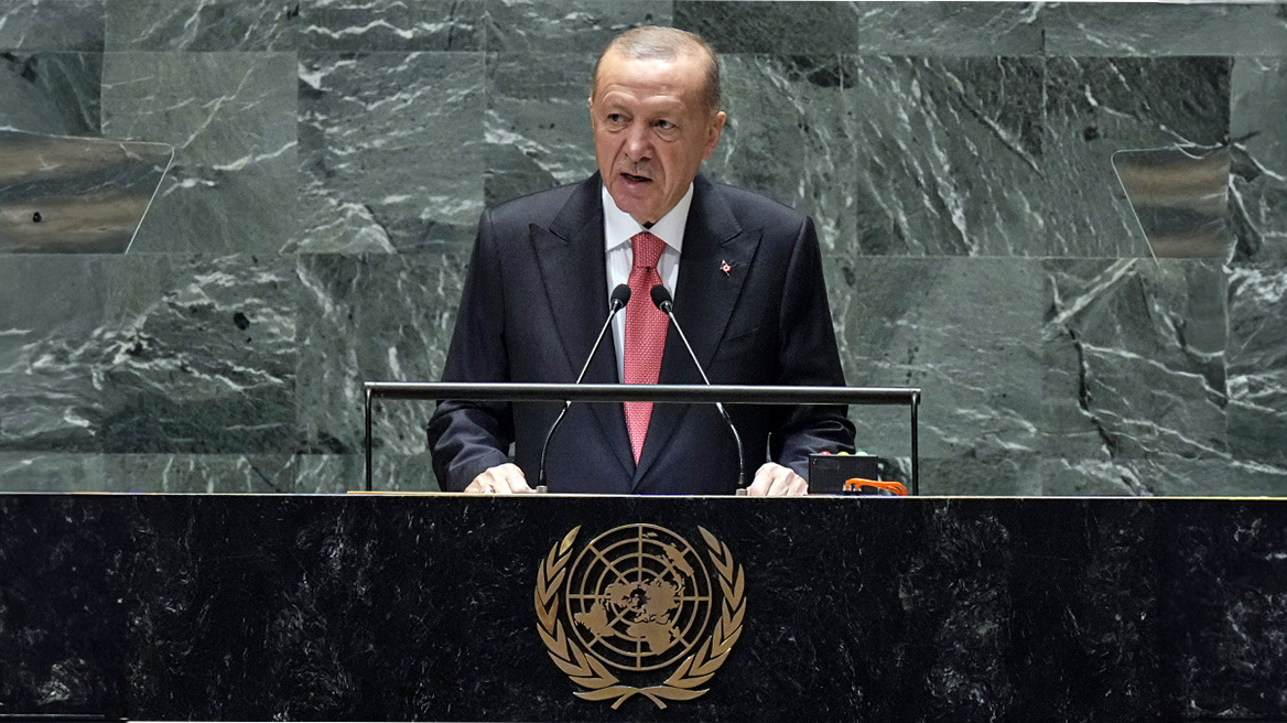 erdogan_un_xr