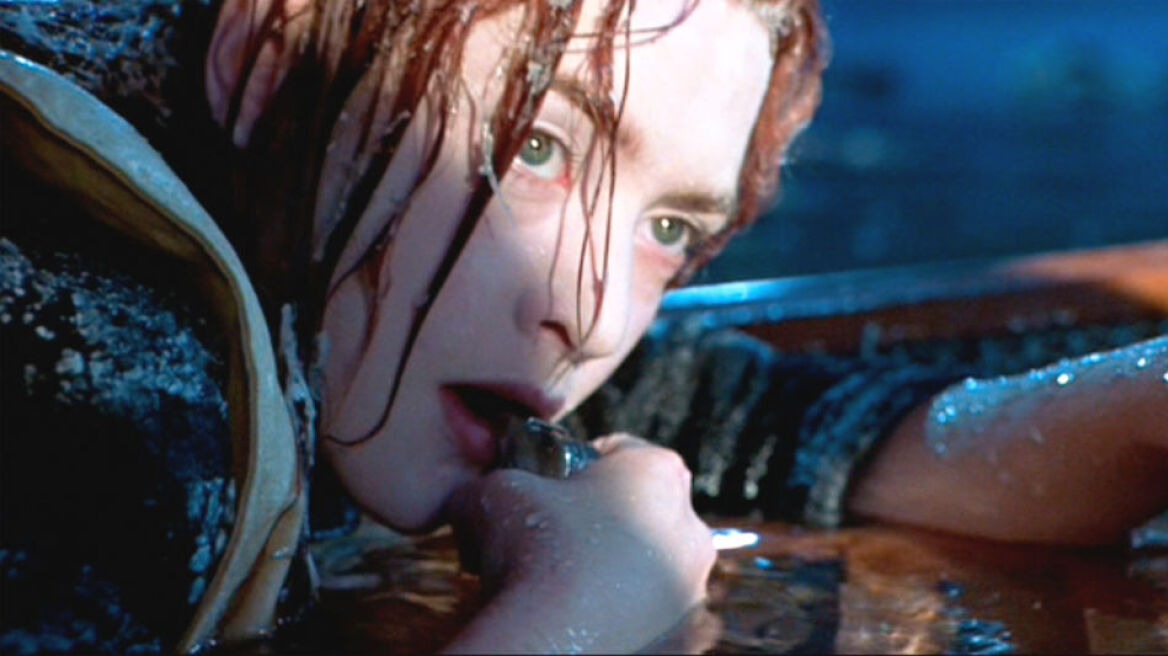 kate_winslet_titanic