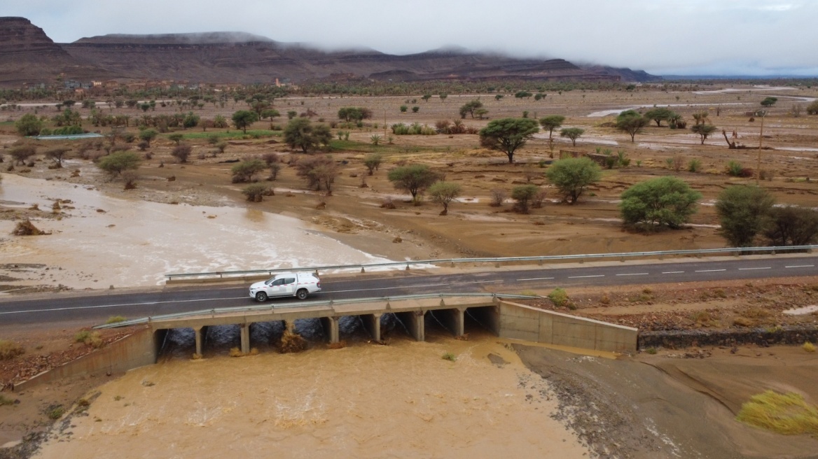 morocco_floods__2_