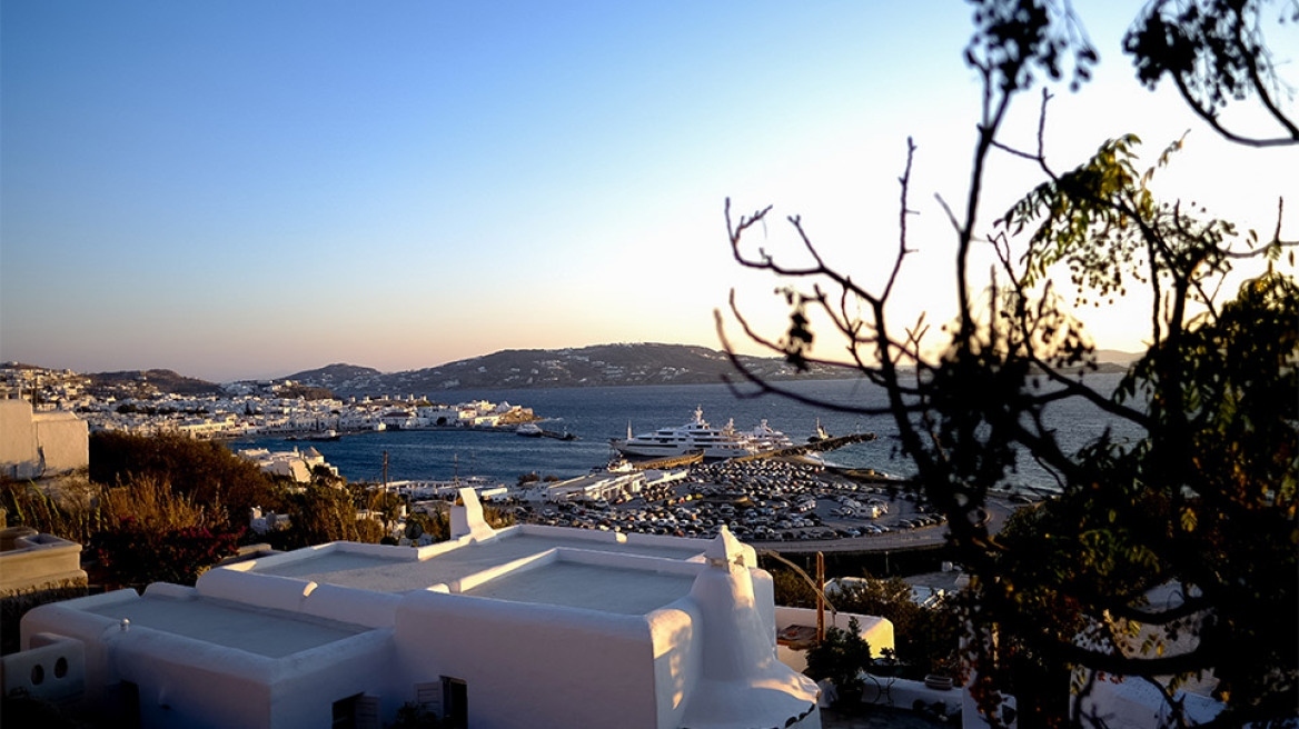 mykonos_v