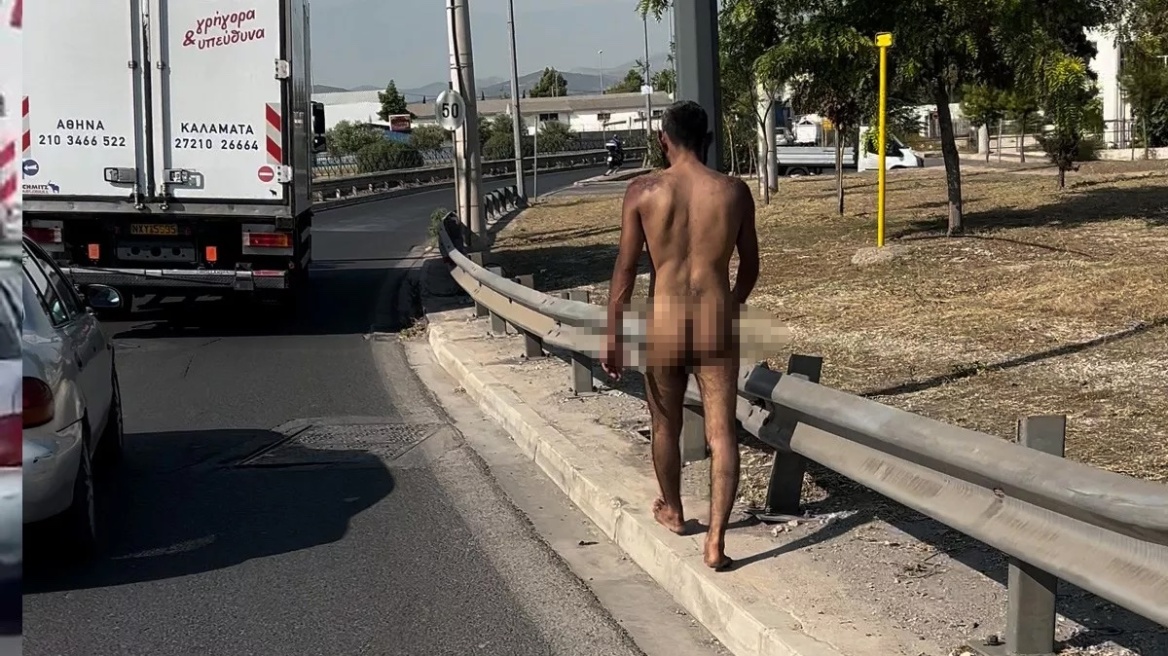 240924193803_naked_man_Kifisos