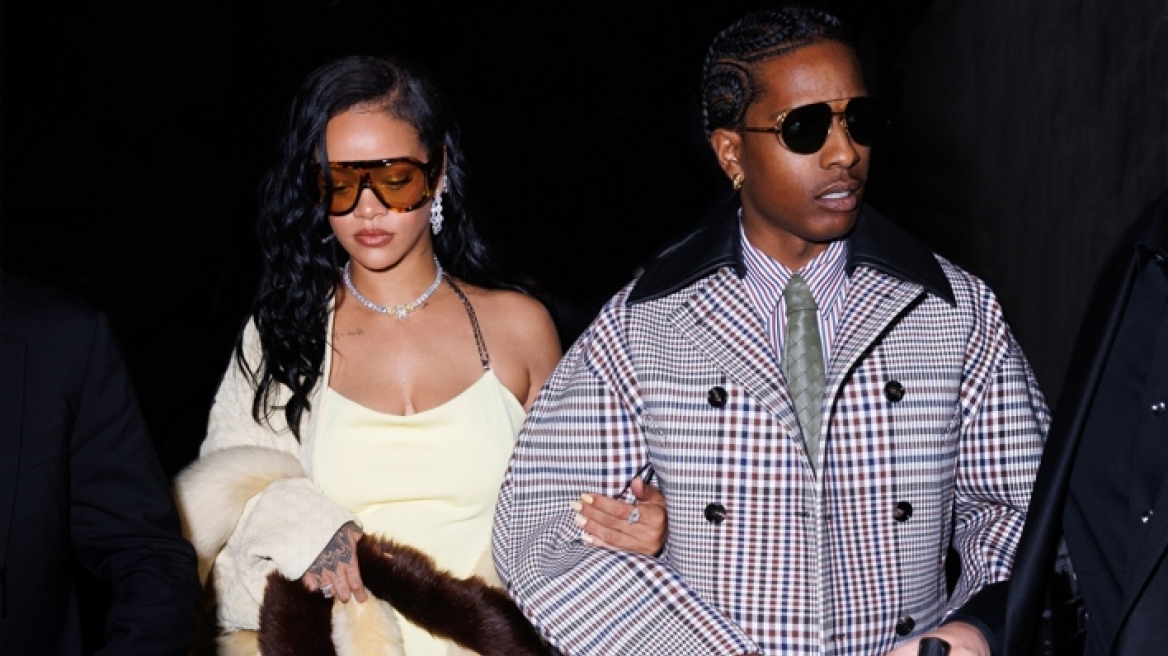 asap_rockyandrihanna__1_