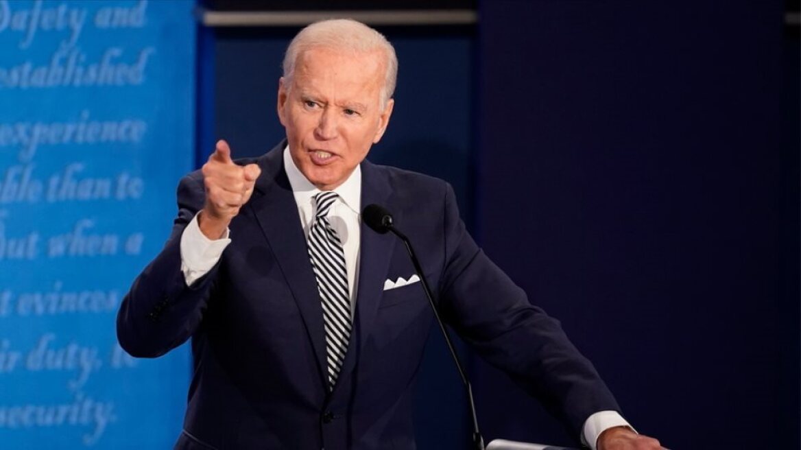 joe-biden-debate