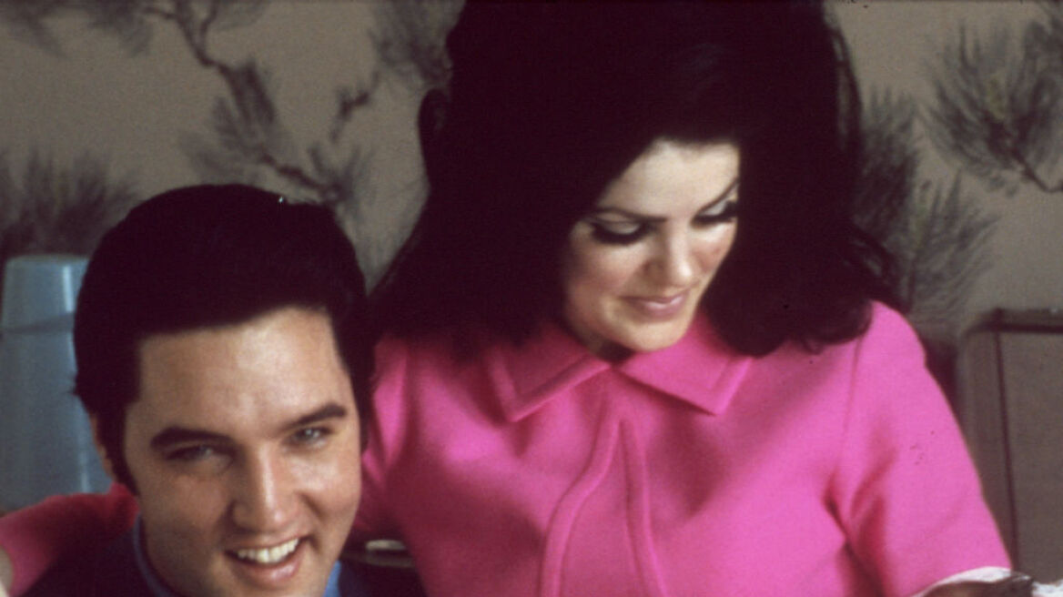 lisa_marie_elvis_presley