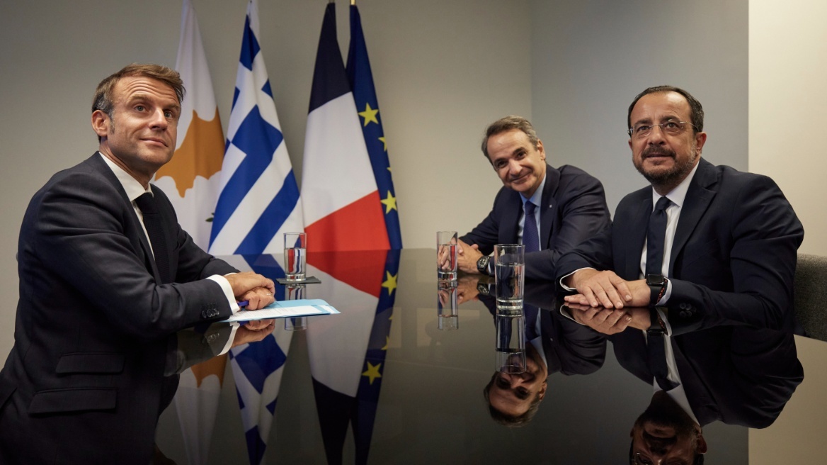 macron_mitsotakis_xristodoulidis