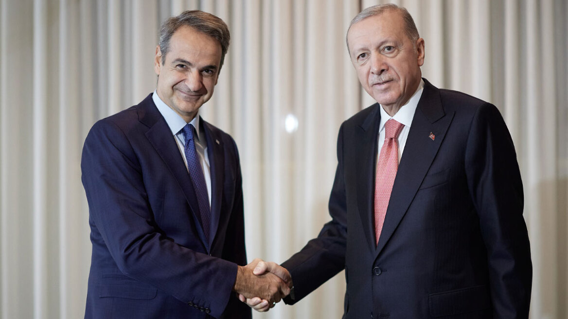 mitsotakis-erdogan-un