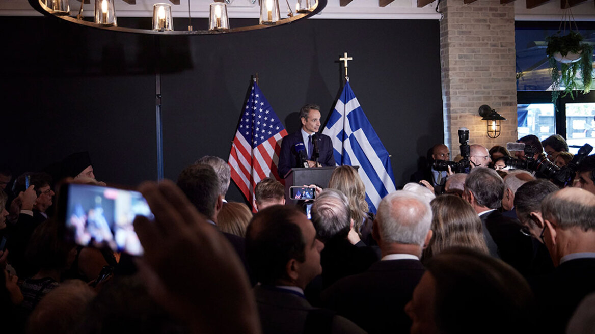 mitsotakis-usa-9