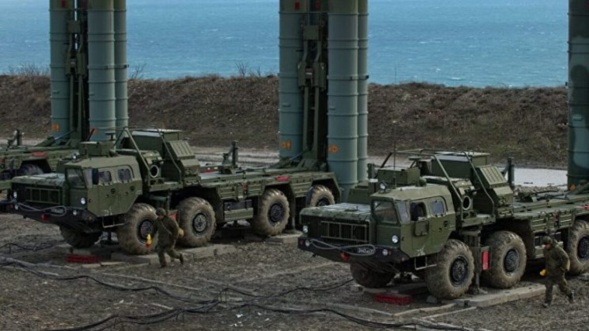 s400_main1452-870x4181