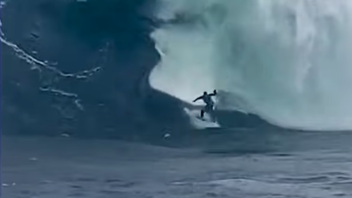 surfer-australia