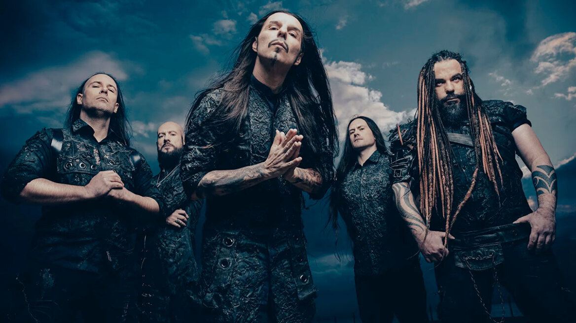 Septicflesh-mak