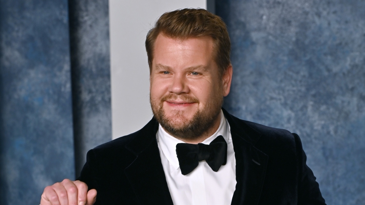 corden