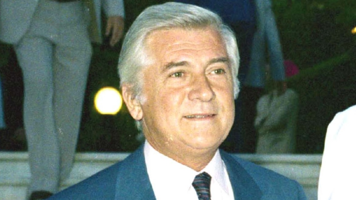 pavlos-bakogiannis