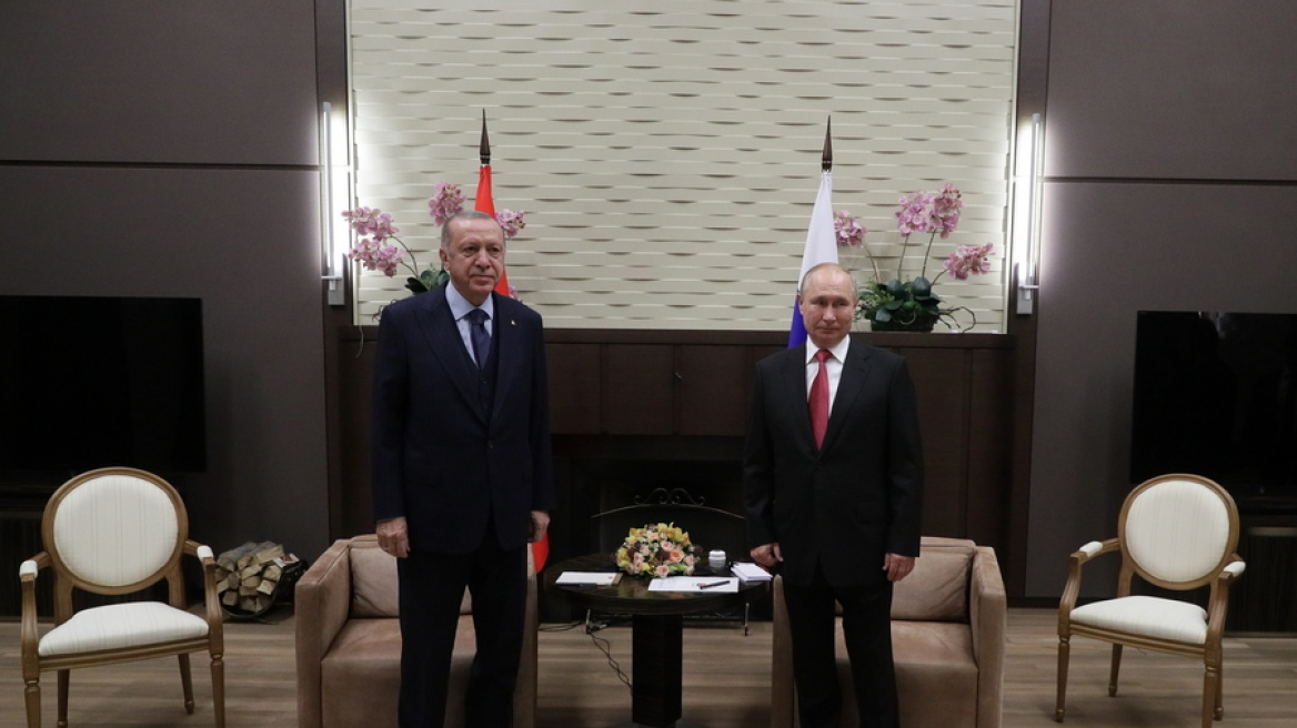 putin-erdogan1