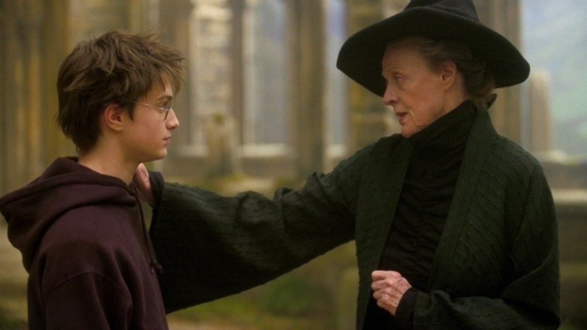 Daniel_RadcliffeHarry_Potter_costar_Maggie_Smith