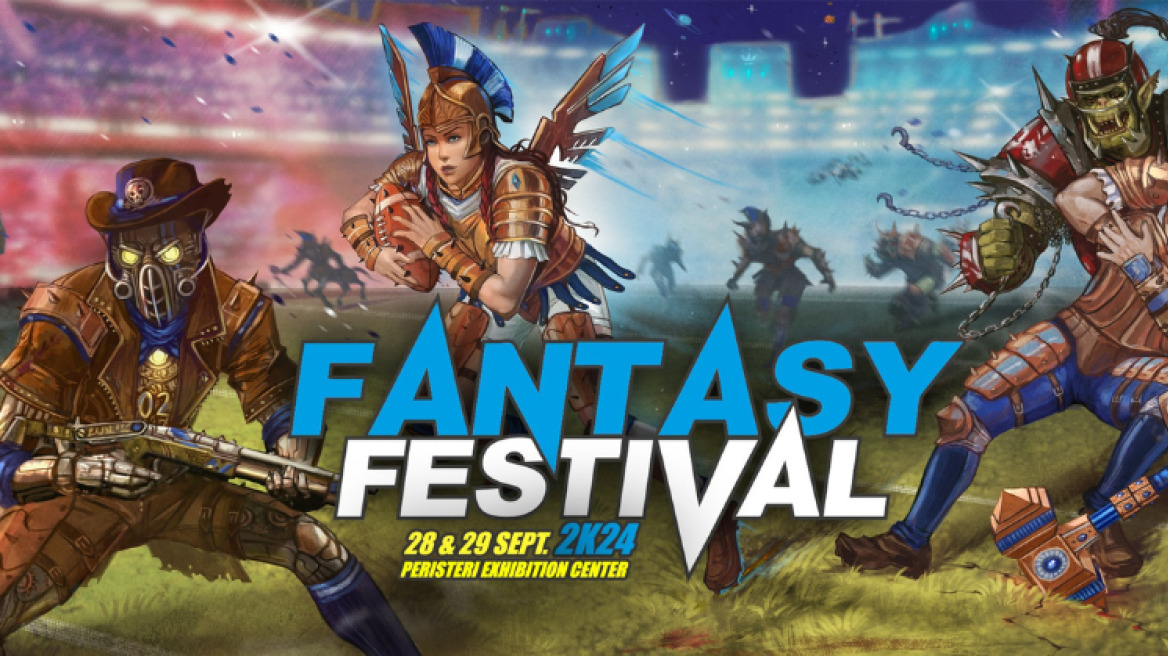 Fantasy_festival