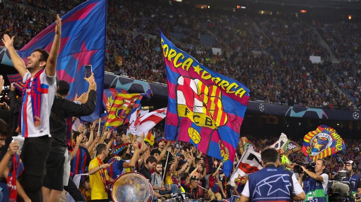 barcelona_fans