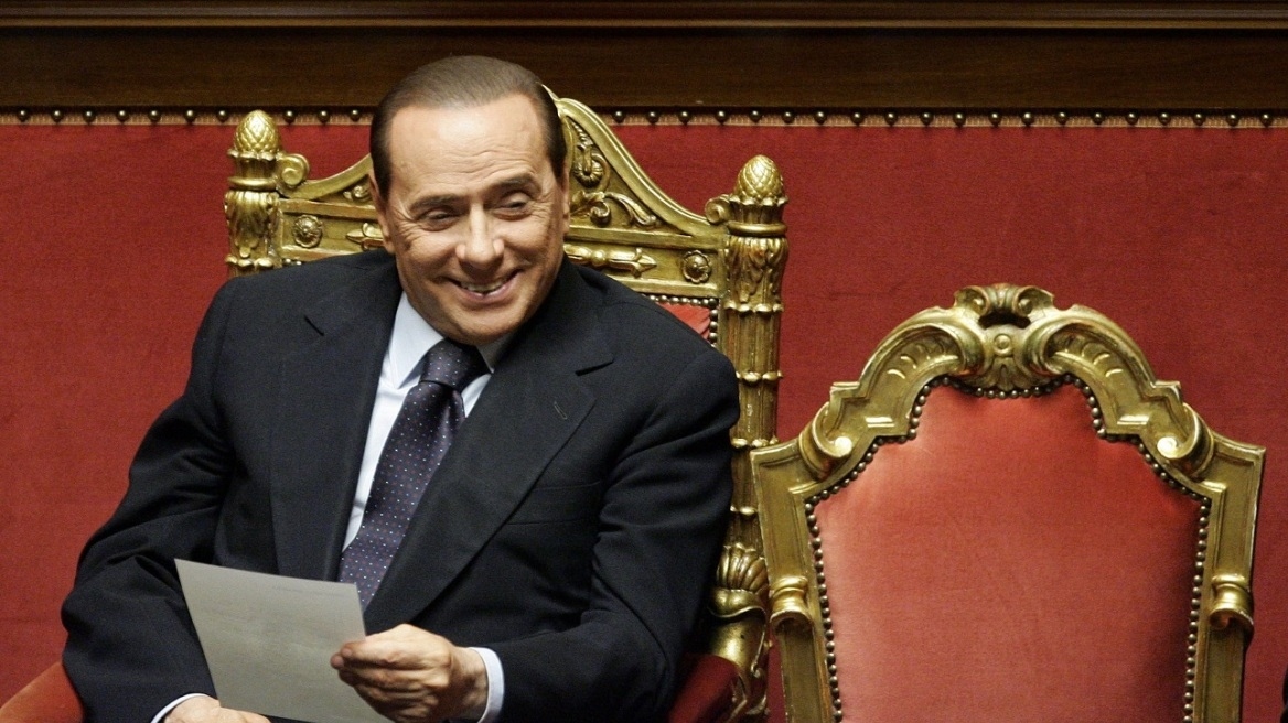 berlusconi1